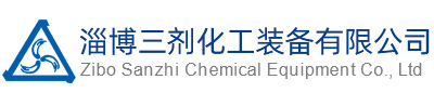 正河凈水